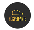 Hosped-arte Logo