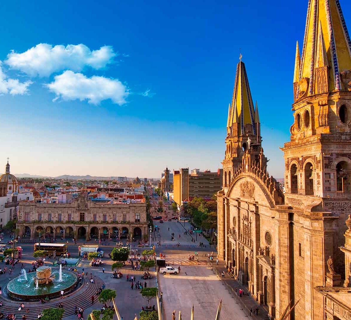 gdl