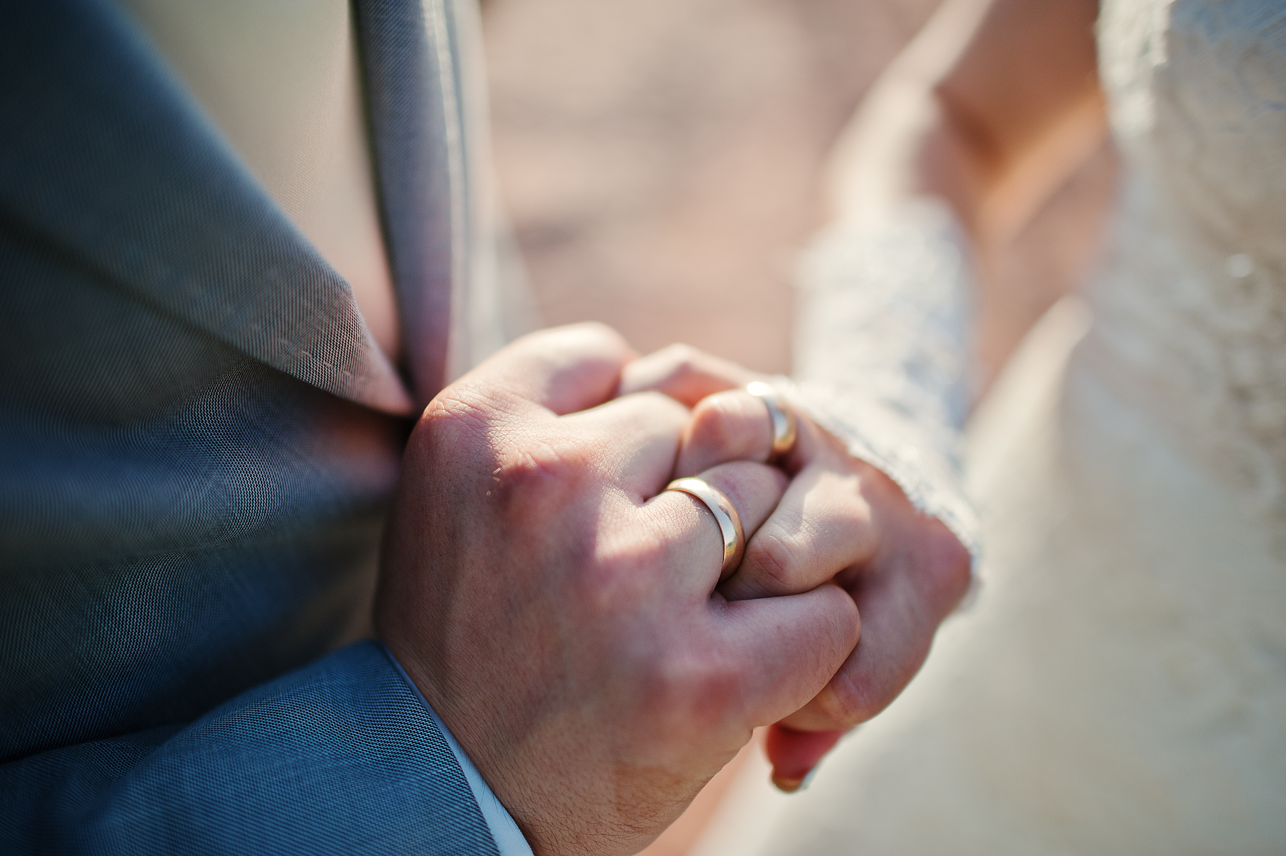 wedding-rings
