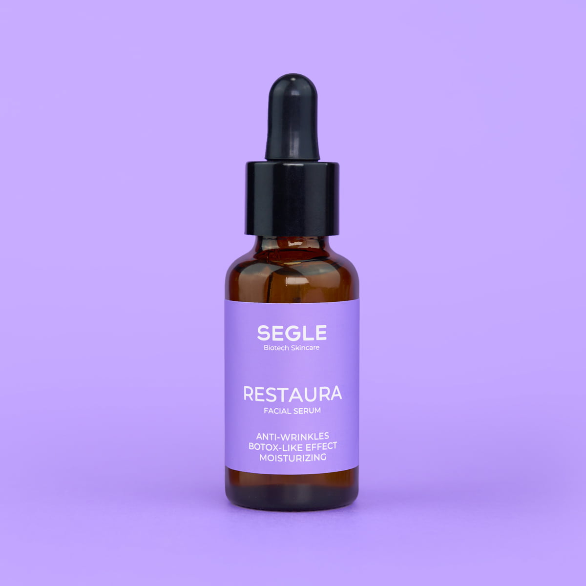 RESTAURA SÉRUM 30ML