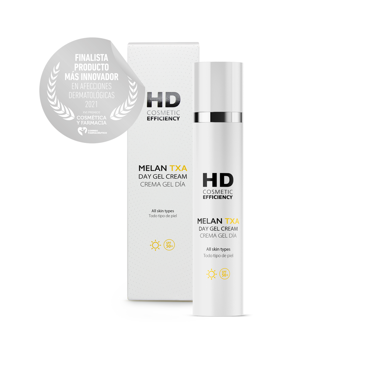 MELAN TXA SÉRUM 30 ML