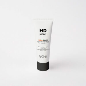 SUN•CARE AQUA EMULSIÓN SPF50+ 50 ML