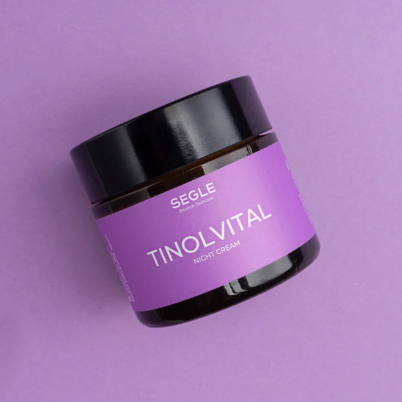 TINOVITAL CREMA 50ML